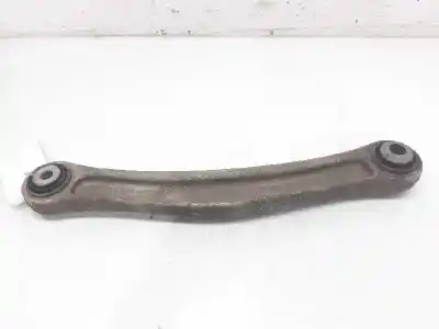 İkinci el araba yedek parçası SOL ARKA ÜST SÜSPANSIYON KOLU için VOLKSWAGEN TOUAREG (7LA)  OEM IAM referansları 7L0505376A  