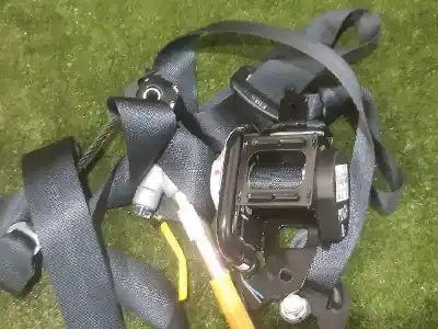 Автозапчасти б/у комплект подушки безопасности за mitsubishi asx (ga0w) 1.6 challenge 2wd ссылки oem iam 7030a429   Автозапчасти б/у комплект подушки безопасности за mitsubishi asx (ga0w) 1.6 challenge 2wd ссылки oem iam 7030a429