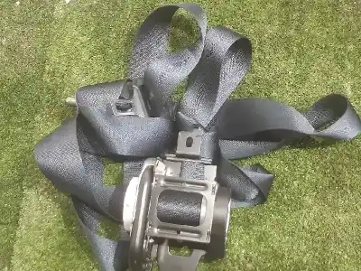 Автозапчасти б/у комплект подушки безопасности за mitsubishi asx (ga0w) 1.6 challenge 2wd ссылки oem iam 7030a429   Автозапчасти б/у комплект подушки безопасности за mitsubishi asx (ga0w) 1.6 challenge 2wd ссылки oem iam 7030a429