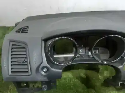 Автозапчасти б/у комплект подушки безопасности за mitsubishi asx (ga0w) 1.6 challenge 2wd ссылки oem iam 7030a429   Автозапчасти б/у комплект подушки безопасности за mitsubishi asx (ga0w) 1.6 challenge 2wd ссылки oem iam 7030a429