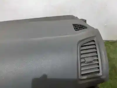 Автозапчасти б/у комплект подушки безопасности за mitsubishi asx (ga0w) 1.6 challenge 2wd ссылки oem iam 7030a429 Автозапчасти б/у комплект подушки безопасности за mitsubishi asx (ga0w) 1.6 challenge 2wd ссылки oem iam 7030a429