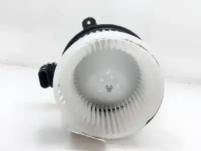 Автозапчасти б/у нагревательный вентилятор за mitsubishi asx (ga0w) 1.6 challenge 2wd ссылки oem iam 7802a326 Автозапчасти б/у нагревательный вентилятор за mitsubishi asx (ga0w) 1.6 challenge 2wd ссылки oem iam 7802a326