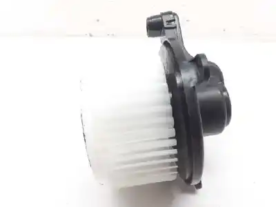 Автозапчастина б/у вентилятор опалення для mitsubishi asx (ga0w) 1.6 challenge 2wd посилання на oem iam 7802a326  