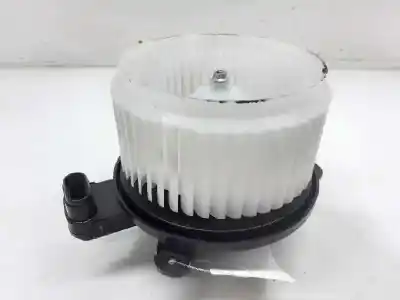 Автозапчастина б/у вентилятор опалення для mitsubishi asx (ga0w) 1.6 challenge 2wd посилання на oem iam 7802a326  