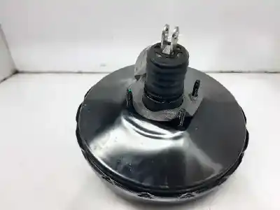 Автозапчастина б/у гальмівний серво для mitsubishi asx (ga0w) 1.6 challenge 2wd посилання на oem iam 4680a239   Автозапчастина б/у гальмівний серво для mitsubishi asx (ga0w) 1.6 challenge 2wd посилання на oem iam 4680a239