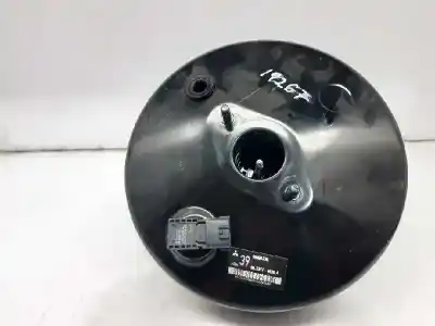 Автозапчасти б/у тормозной серво за mitsubishi asx (ga0w) 1.6 challenge 2wd ссылки oem iam 4680a239 Автозапчасти б/у тормозной серво за mitsubishi asx (ga0w) 1.6 challenge 2wd ссылки oem iam 4680a239