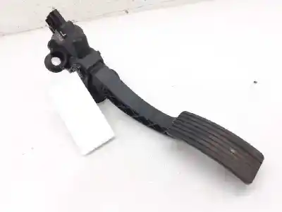 Автозапчастина б/у педальний потенціометр для mitsubishi asx (ga0w) 1.6 challenge 2wd посилання на oem iam 1600a102   Автозапчастина б/у педальний потенціометр для mitsubishi asx (ga0w) 1.6 challenge 2wd посилання на oem iam 1600a102