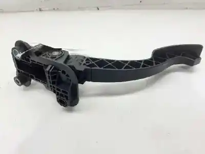 Автозапчастина б/у педальний потенціометр для mitsubishi asx (ga0w) 1.6 challenge 2wd посилання на oem iam 1600a102   Автозапчастина б/у педальний потенціометр для mitsubishi asx (ga0w) 1.6 challenge 2wd посилання на oem iam 1600a102