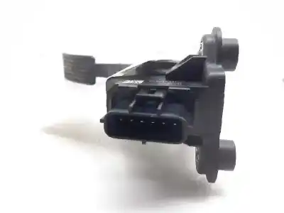 Автозапчасти б/у педальный потенциометр за mitsubishi asx (ga0w) 1.6 challenge 2wd ссылки oem iam 1600a102 Автозапчасти б/у педальный потенциометр за mitsubishi asx (ga0w) 1.6 challenge 2wd ссылки oem iam 1600a102