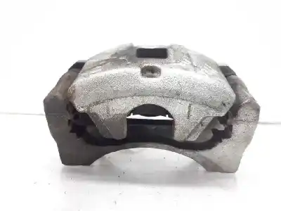 Автозапчастина б/у передній лівий гальмум для mitsubishi asx (ga0w) 1.6 challenge 2wd посилання на oem iam 4605a861   Автозапчастина б/у передній лівий гальмум для mitsubishi asx (ga0w) 1.6 challenge 2wd посилання на oem iam 4605a861