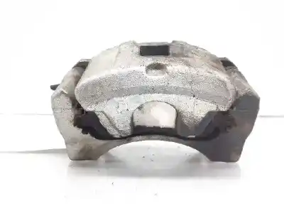 Автозапчастина б/у передній правий гальмівний супорт для mitsubishi asx (ga0w) 1.6 challenge 2wd посилання на oem iam 4605a862  