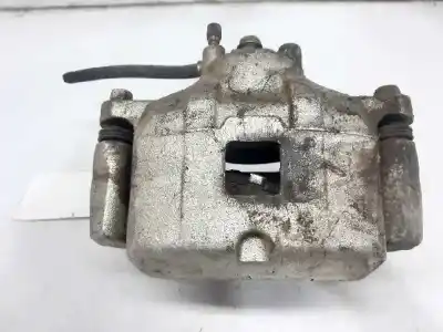 Автозапчасти б/у передний правый тормозной суппорт за mitsubishi asx (ga0w) 1.6 challenge 2wd ссылки oem iam 4605a862 Автозапчасти б/у передний правый тормозной суппорт за mitsubishi asx (ga0w) 1.6 challenge 2wd ссылки oem iam 4605a862