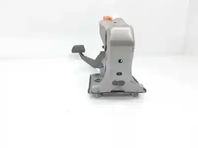 Автозапчасти б/у педаль тормоза за mitsubishi asx (ga0w) 1.6 challenge 2wd ссылки oem iam 4620a160 Автозапчасти б/у педаль тормоза за mitsubishi asx (ga0w) 1.6 challenge 2wd ссылки oem iam 4620a160