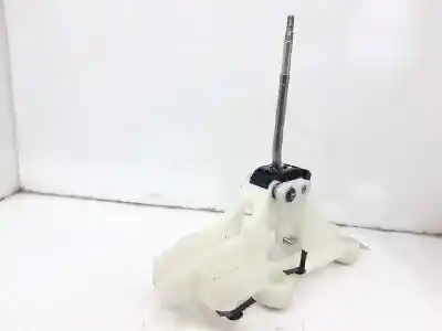 Автозапчасти б/у рычаг переключения передач за mitsubishi asx (ga0w) 1.6 challenge 2wd ссылки oem iam 2450a053   Автозапчасти б/у рычаг переключения передач за mitsubishi asx (ga0w) 1.6 challenge 2wd ссылки oem iam 2450a053