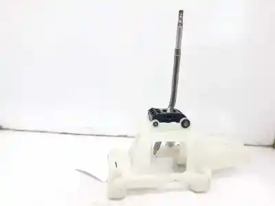 Автозапчасти б/у рычаг переключения передач за mitsubishi asx (ga0w) 1.6 challenge 2wd ссылки oem iam 2450a053   Автозапчасти б/у рычаг переключения передач за mitsubishi asx (ga0w) 1.6 challenge 2wd ссылки oem iam 2450a053