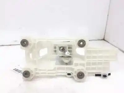 Автозапчасти б/у рычаг переключения передач за mitsubishi asx (ga0w) 1.6 challenge 2wd ссылки oem iam 2450a053 Автозапчасти б/у рычаг переключения передач за mitsubishi asx (ga0w) 1.6 challenge 2wd ссылки oem iam 2450a053