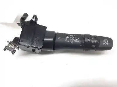 Автозапчастина б/у команда чистити для mitsubishi asx (ga0w) 1.6 challenge 2wd посилання на oem iam 8612a030   Автозапчастина б/у команда чистити для mitsubishi asx (ga0w) 1.6 challenge 2wd посилання на oem iam 8612a030