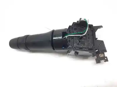 Автозапчасти б/у команда очистки за mitsubishi asx (ga0w) 1.6 challenge 2wd ссылки oem iam 8612a030 Автозапчасти б/у команда очистки за mitsubishi asx (ga0w) 1.6 challenge 2wd ссылки oem iam 8612a030