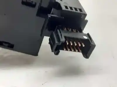 Автозапчастина б/у команда чистити для mitsubishi asx (ga0w) 1.6 challenge 2wd посилання на oem iam 8612a030   Автозапчастина б/у команда чистити для mitsubishi asx (ga0w) 1.6 challenge 2wd посилання на oem iam 8612a030