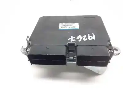 Автозапчасти б/у блок управления двигателем за mitsubishi asx (ga0w) 1.6 challenge 2wd ссылки oem iam 1860d305 Автозапчасти б/у блок управления двигателем за mitsubishi asx (ga0w) 1.6 challenge 2wd ссылки oem iam 1860d305