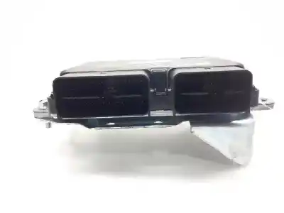 Автозапчасти б/у блок управления двигателем за mitsubishi asx (ga0w) 1.6 challenge 2wd ссылки oem iam 1860d305   Автозапчасти б/у блок управления двигателем за mitsubishi asx (ga0w) 1.6 challenge 2wd ссылки oem iam 1860d305