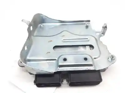 Автозапчасти б/у блок управления двигателем за mitsubishi asx (ga0w) 1.6 challenge 2wd ссылки oem iam 1860d305   Автозапчасти б/у блок управления двигателем за mitsubishi asx (ga0w) 1.6 challenge 2wd ссылки oem iam 1860d305