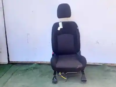 Автозапчасти б/у левое переднее сидение за mitsubishi asx (ga0w) 1.6 challenge 2wd ссылки oem iam 6911a751ha Автозапчасти б/у левое переднее сидение за mitsubishi asx (ga0w) 1.6 challenge 2wd ссылки oem iam 6911a751ha