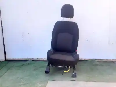 Автозапчасти б/у сиденье правое переднее за mitsubishi asx (ga0w) 1.6 challenge 2wd ссылки oem iam 6901c694xa   Автозапчасти б/у сиденье правое переднее за mitsubishi asx (ga0w) 1.6 challenge 2wd ссылки oem iam 6901c694xa