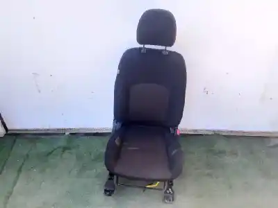 Автозапчасти б/у сиденье правое переднее за mitsubishi asx (ga0w) 1.6 challenge 2wd ссылки oem iam 6901c694xa   Автозапчасти б/у сиденье правое переднее за mitsubishi asx (ga0w) 1.6 challenge 2wd ссылки oem iam 6901c694xa