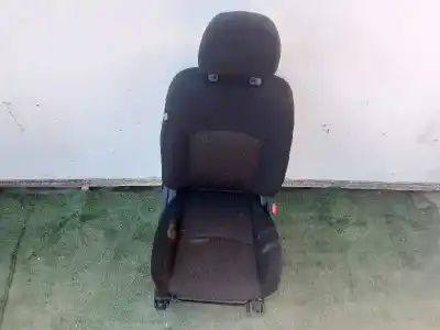 Автозапчасти б/у сиденье правое переднее за mitsubishi asx (ga0w) 1.6 challenge 2wd ссылки oem iam 6901c694xa Автозапчасти б/у сиденье правое переднее за mitsubishi asx (ga0w) 1.6 challenge 2wd ссылки oem iam 6901c694xa
