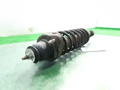 Автозапчасти б/у задний левый амортизатор за mitsubishi asx (ga0w) 1.6 challenge 2wd ссылки oem iam 4162a402 Автозапчасти б/у задний левый амортизатор за mitsubishi asx (ga0w) 1.6 challenge 2wd ссылки oem iam 4162a402