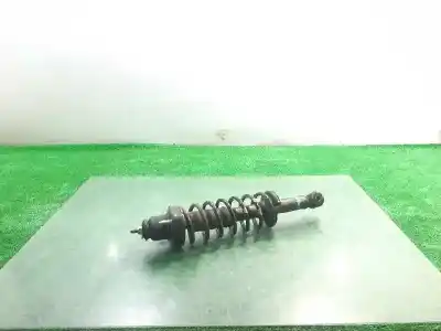 Автозапчастина б/у правий задній амортизатор для mitsubishi asx (ga0w) 1.6 challenge 2wd посилання на oem iam 4162a402   Автозапчастина б/у правий задній амортизатор для mitsubishi asx (ga0w) 1.6 challenge 2wd посилання на oem iam 4162a402