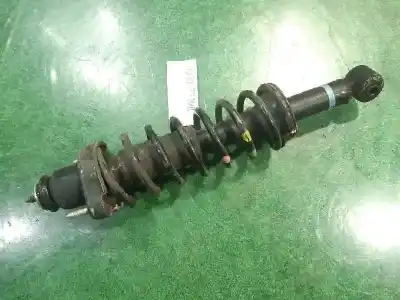 Автозапчасти б/у правый задний амортизатор за mitsubishi asx (ga0w) 1.6 challenge 2wd ссылки oem iam 4162a402 Автозапчасти б/у правый задний амортизатор за mitsubishi asx (ga0w) 1.6 challenge 2wd ссылки oem iam 4162a402