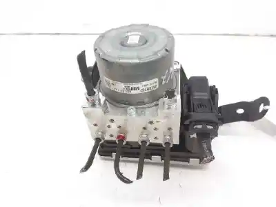 Автозапчасти б/у абс за mitsubishi asx (ga0w) 1.6 challenge 2wd ссылки oem iam 4670b707 Автозапчасти б/у абс за mitsubishi asx (ga0w) 1.6 challenge 2wd ссылки oem iam 4670b707