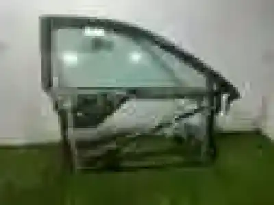 Автозапчасти б/у трубы кондиционирования воздуха за mitsubishi asx (ga0w) 1.6 challenge 2wd ссылки oem iam 7815a654   Автозапчасти б/у трубы кондиционирования воздуха за mitsubishi asx (ga0w) 1.6 challenge 2wd ссылки oem iam 7815a654