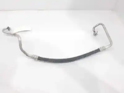 Piesă de schimb auto la mâna a doua TUBURI AER CONDITIONAT pentru MITSUBISHI ASX (GA0W)  Referințe OEM IAM 7815A654  