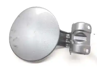 Автозапчасти б/у наружная крышка топлива за mitsubishi asx (ga0w) 1.6 challenge 2wd ссылки oem iam 1711a109  