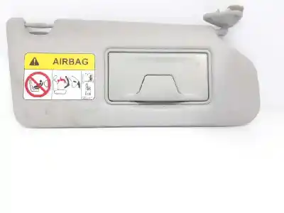 Автозапчасти б/у правая зона за mitsubishi asx (ga0w) 1.6 challenge 2wd ссылки oem iam 7620b018hb Автозапчасти б/у правая зона за mitsubishi asx (ga0w) 1.6 challenge 2wd ссылки oem iam 7620b018hb