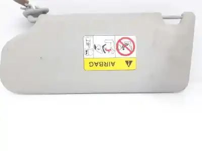 Автозапчастина б/у правильний натір для mitsubishi asx (ga0w) 1.6 challenge 2wd посилання на oem iam 7620b018hb   Автозапчастина б/у правильний натір для mitsubishi asx (ga0w) 1.6 challenge 2wd посилання на oem iam 7620b018hb