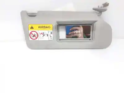 Автозапчастина б/у правильний натір для mitsubishi asx (ga0w) 1.6 challenge 2wd посилання на oem iam 7620b018hb   Автозапчастина б/у правильний натір для mitsubishi asx (ga0w) 1.6 challenge 2wd посилання на oem iam 7620b018hb