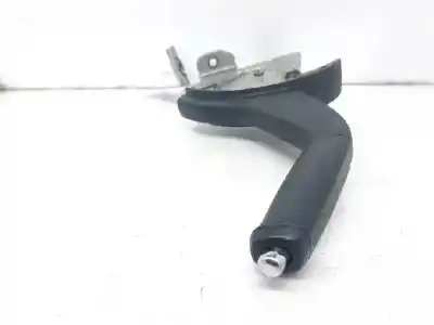 Автозапчасти б/у рычаг ручного тормоза за mitsubishi asx (ga0w) 1.6 challenge 2wd ссылки oem iam 4815a062xa   Автозапчасти б/у рычаг ручного тормоза за mitsubishi asx (ga0w) 1.6 challenge 2wd ссылки oem iam 4815a062xa