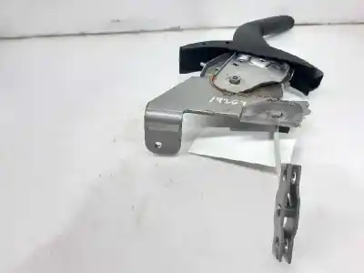 Автозапчасти б/у рычаг ручного тормоза за mitsubishi asx (ga0w) 1.6 challenge 2wd ссылки oem iam 4815a062xa Автозапчасти б/у рычаг ручного тормоза за mitsubishi asx (ga0w) 1.6 challenge 2wd ссылки oem iam 4815a062xa