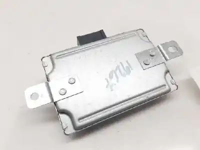 Автозапчасти б/у электронный модуль за mitsubishi asx (ga0w) 1.6 challenge 2wd ссылки oem iam 8638a053 Автозапчасти б/у электронный модуль за mitsubishi asx (ga0w) 1.6 challenge 2wd ссылки oem iam 8638a053