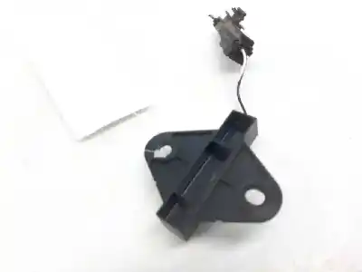 Автозапчасти б/у электронный модуль за mitsubishi asx (ga0w) 1.6 challenge 2wd ссылки oem iam 8637b115   Автозапчасти б/у электронный модуль за mitsubishi asx (ga0w) 1.6 challenge 2wd ссылки oem iam 8637b115