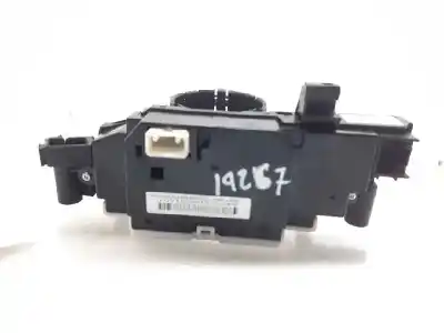 Автозапчастина б/у електронний модуль для mitsubishi asx (ga0w) 1.6 challenge 2wd посилання на oem iam 8600a739   Автозапчастина б/у електронний модуль для mitsubishi asx (ga0w) 1.6 challenge 2wd посилання на oem iam 8600a739