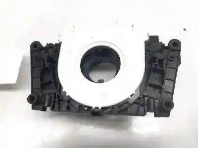 Автозапчастина б/у електронний модуль для mitsubishi asx (ga0w) 1.6 challenge 2wd посилання на oem iam 8600a739   Автозапчастина б/у електронний модуль для mitsubishi asx (ga0w) 1.6 challenge 2wd посилання на oem iam 8600a739