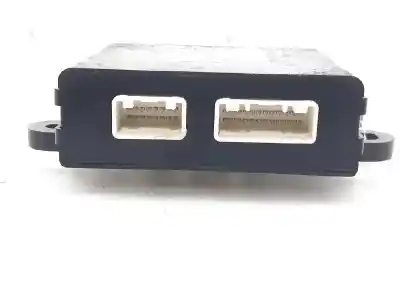 Автозапчасти б/у электронный модуль за mitsubishi asx (ga0w) 1.6 challenge 2wd ссылки oem iam 8637c093 Автозапчасти б/у электронный модуль за mitsubishi asx (ga0w) 1.6 challenge 2wd ссылки oem iam 8637c093