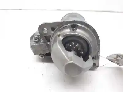 Автозапчастина б/у двигун запускається для mitsubishi asx (ga0w) 1.6 challenge 2wd посилання на oem iam 1810a185  