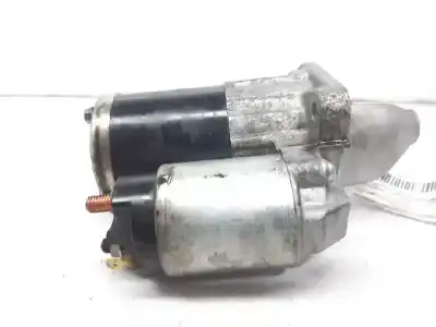 Автозапчастина б/у двигун запускається для mitsubishi asx (ga0w) 1.6 challenge 2wd посилання на oem iam 1810a185  