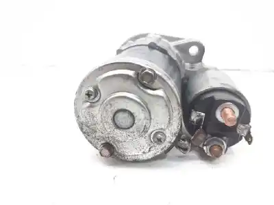 Автозапчасти б/у двигатель запускается за mitsubishi asx (ga0w) 1.6 challenge 2wd ссылки oem iam 1810a185 Автозапчасти б/у двигатель запускается за mitsubishi asx (ga0w) 1.6 challenge 2wd ссылки oem iam 1810a185